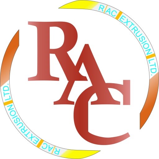 RAC