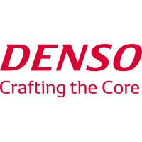 Denso