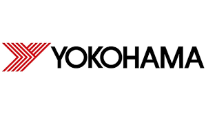 Yoko